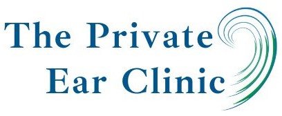 The Private Ear Clinic